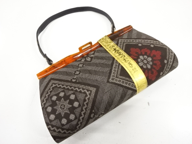 リサイクル・アンティーク着物販売：Shinei